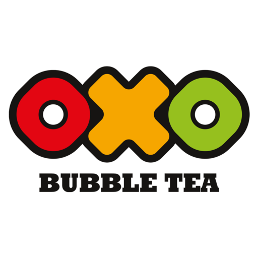 OXOTEA.eu
